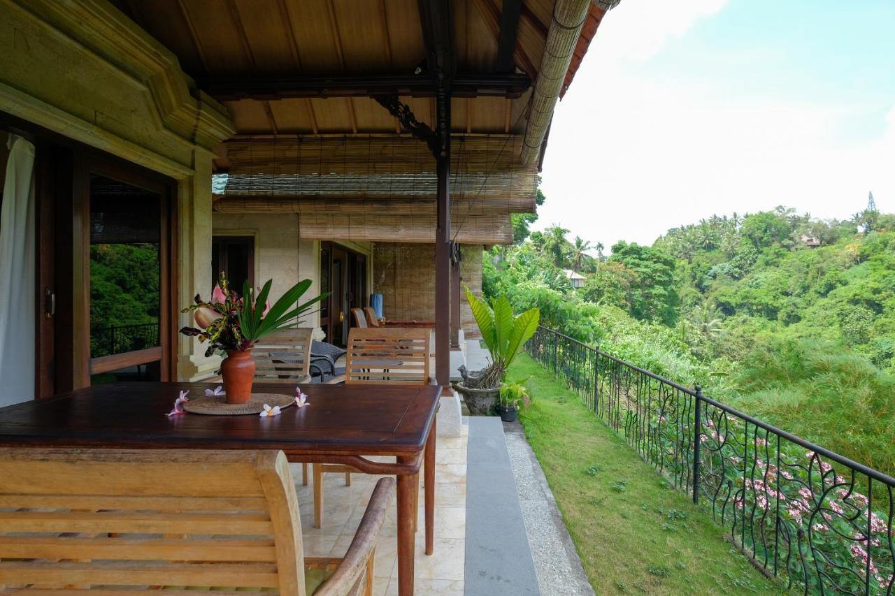 Sunrise Hotel 3*