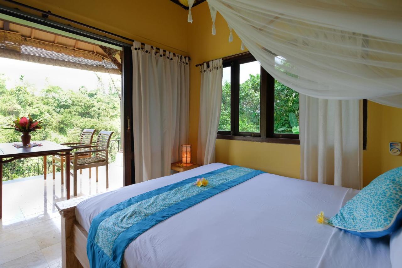 Hotel Sunrise 3*