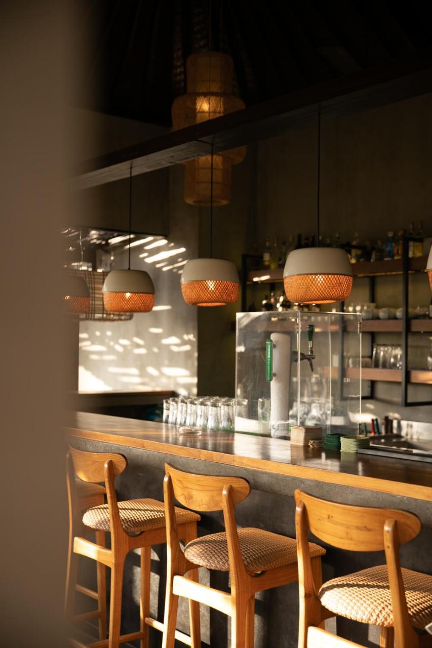 Wasabi Hotel 3*