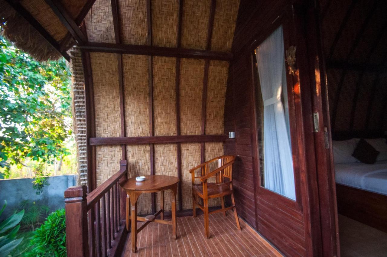 Holiday park Jona 4*
