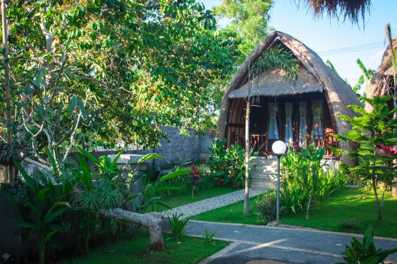 Holiday park Jona 4*