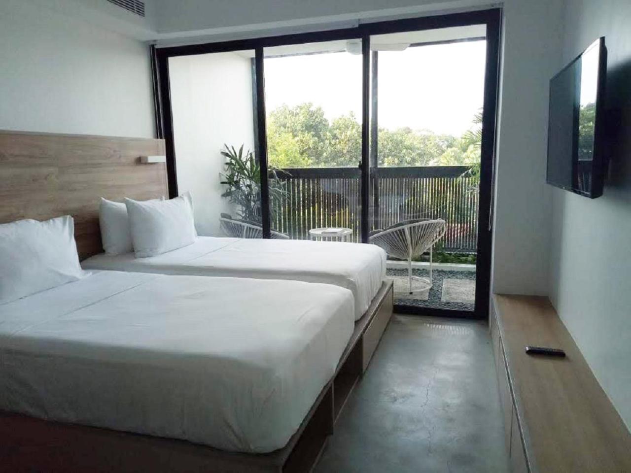 Lloyd's Bali 4* Seminyak (Bali)