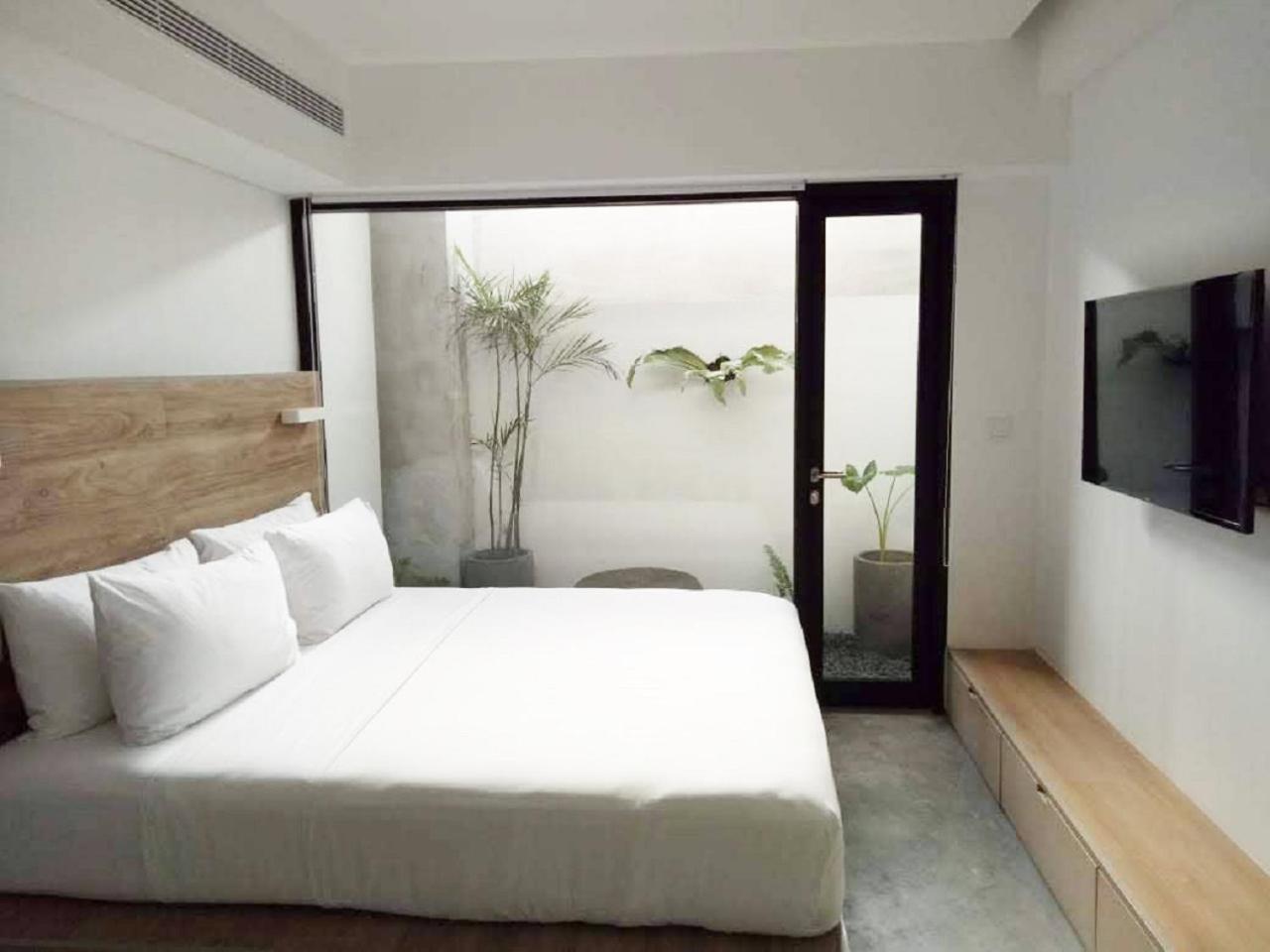 Lloyd's Bali 4* Seminyak (Bali)