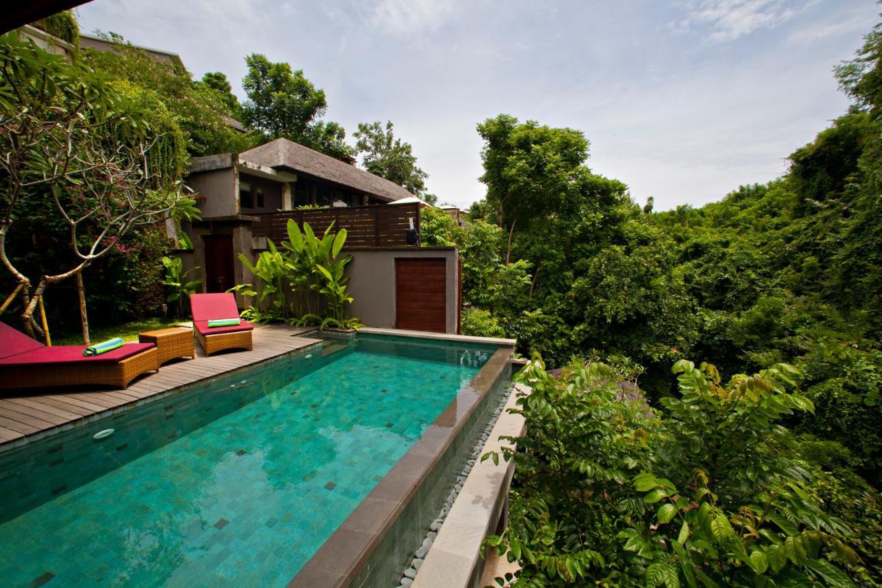 Gending Kedis Luxury & Estate Villa