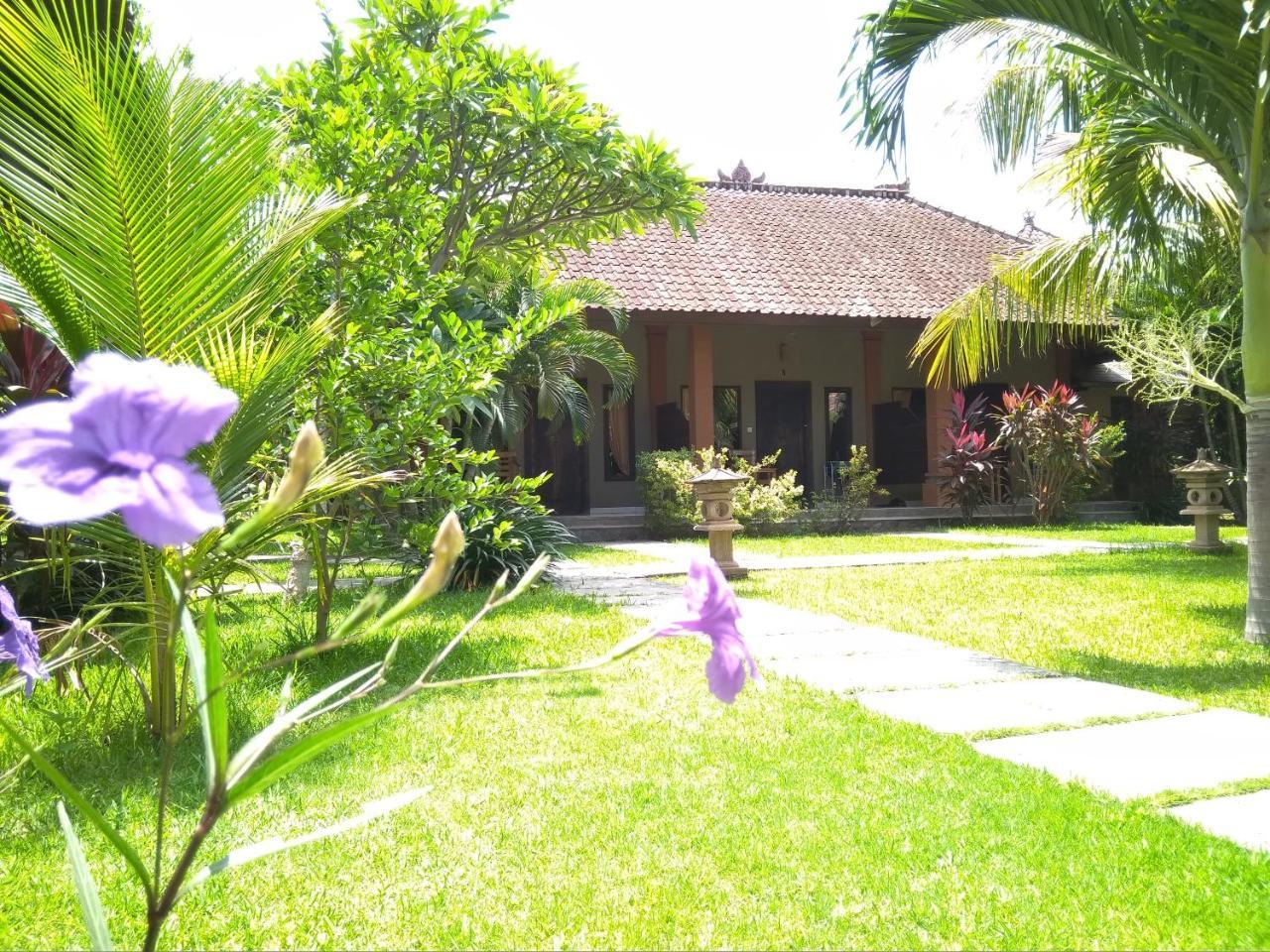 Suka Sari