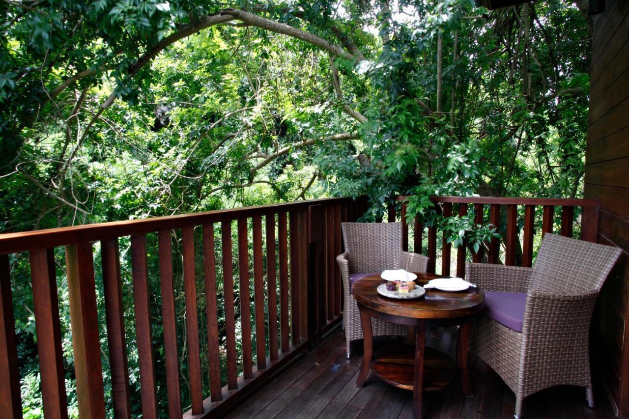 Villa Gending Kedis Luxury & Estate Jimbaran (Bali)