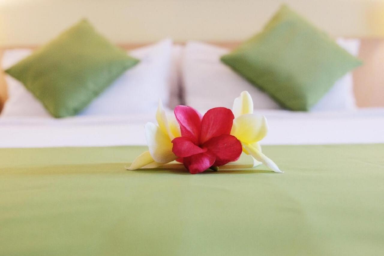 Hotel G'sign Style 3*