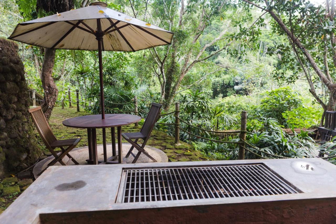 Anahata And Resort 4*