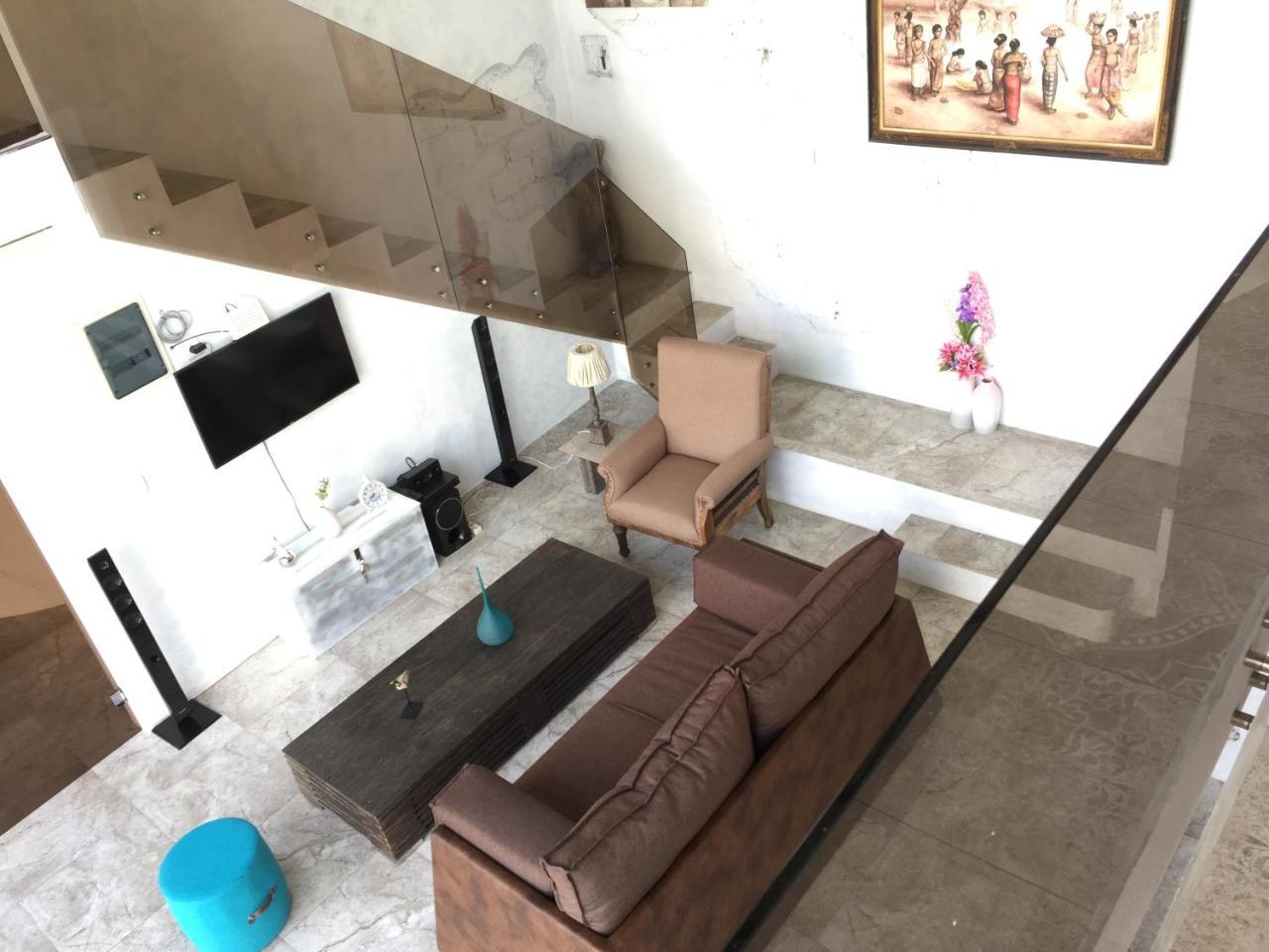 Villa Dea *