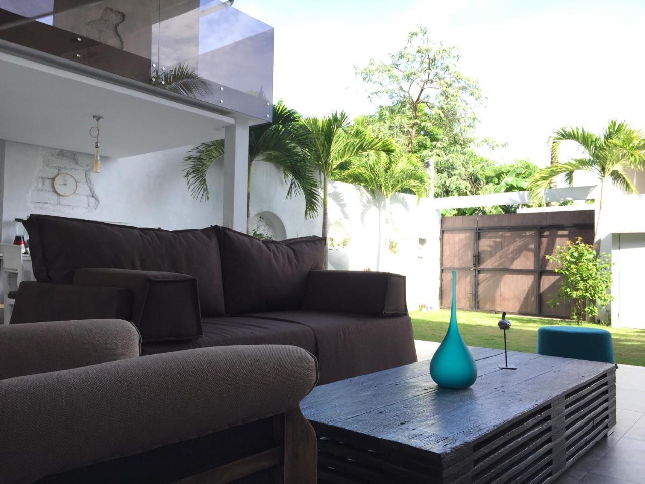 Villa Dea Nusa Dua (Bali)