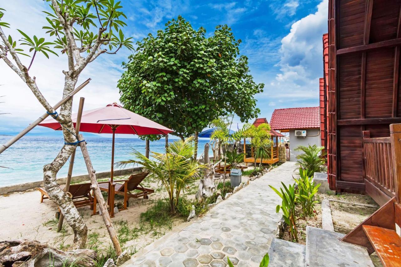 Guest house Rama *