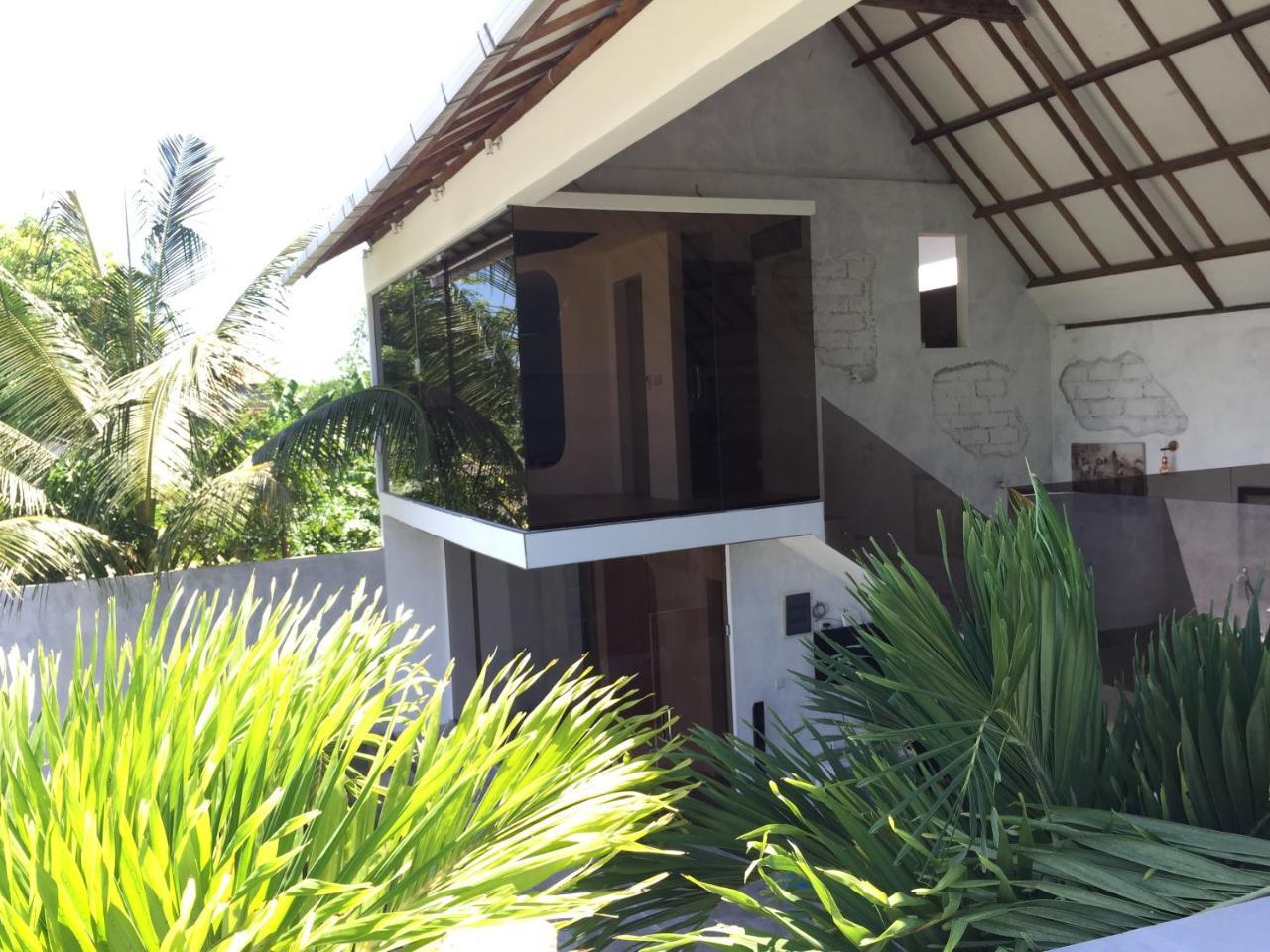 Dea Nusa Dua (Bali)
