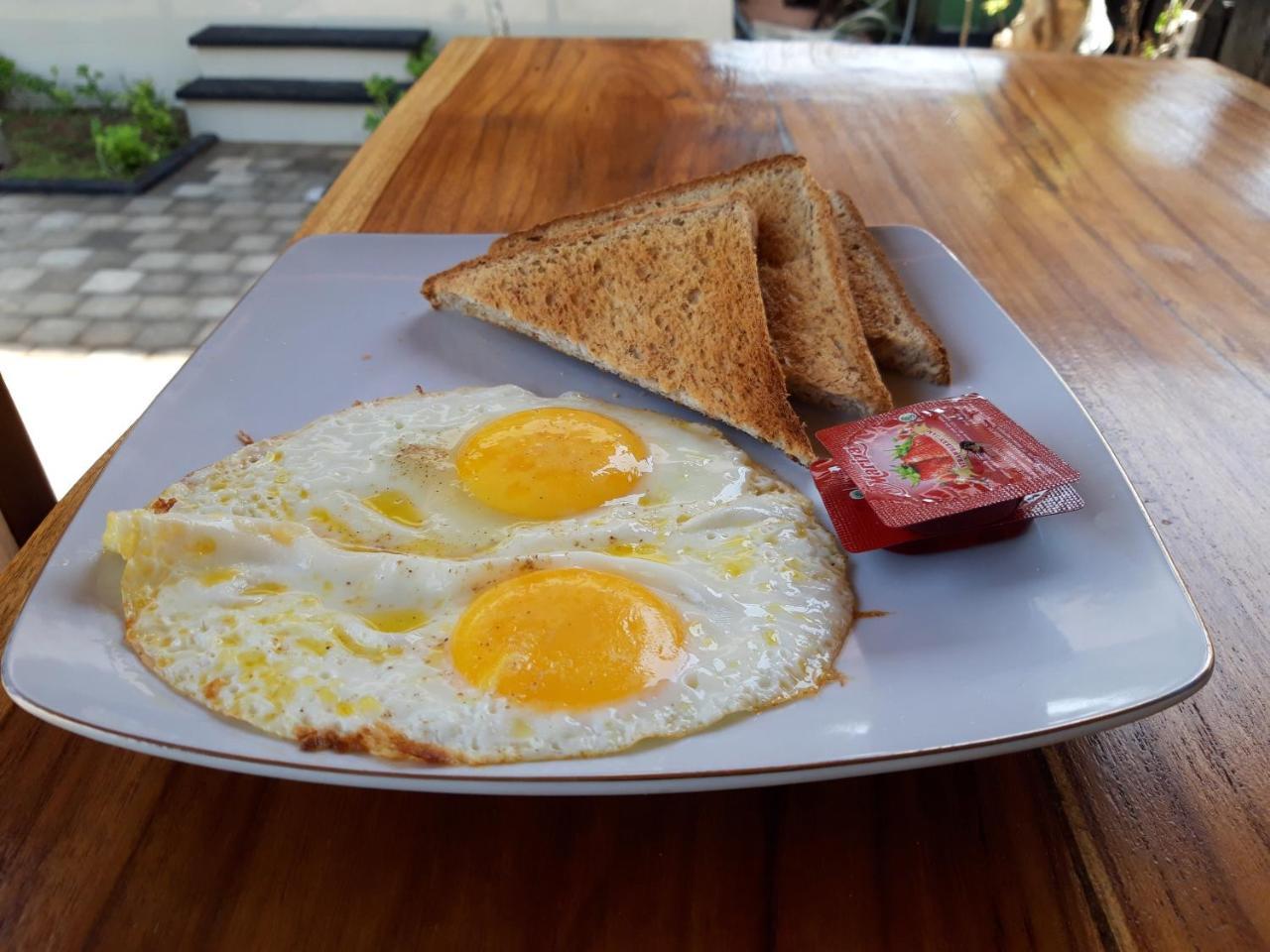 Cempaka & Restaurant