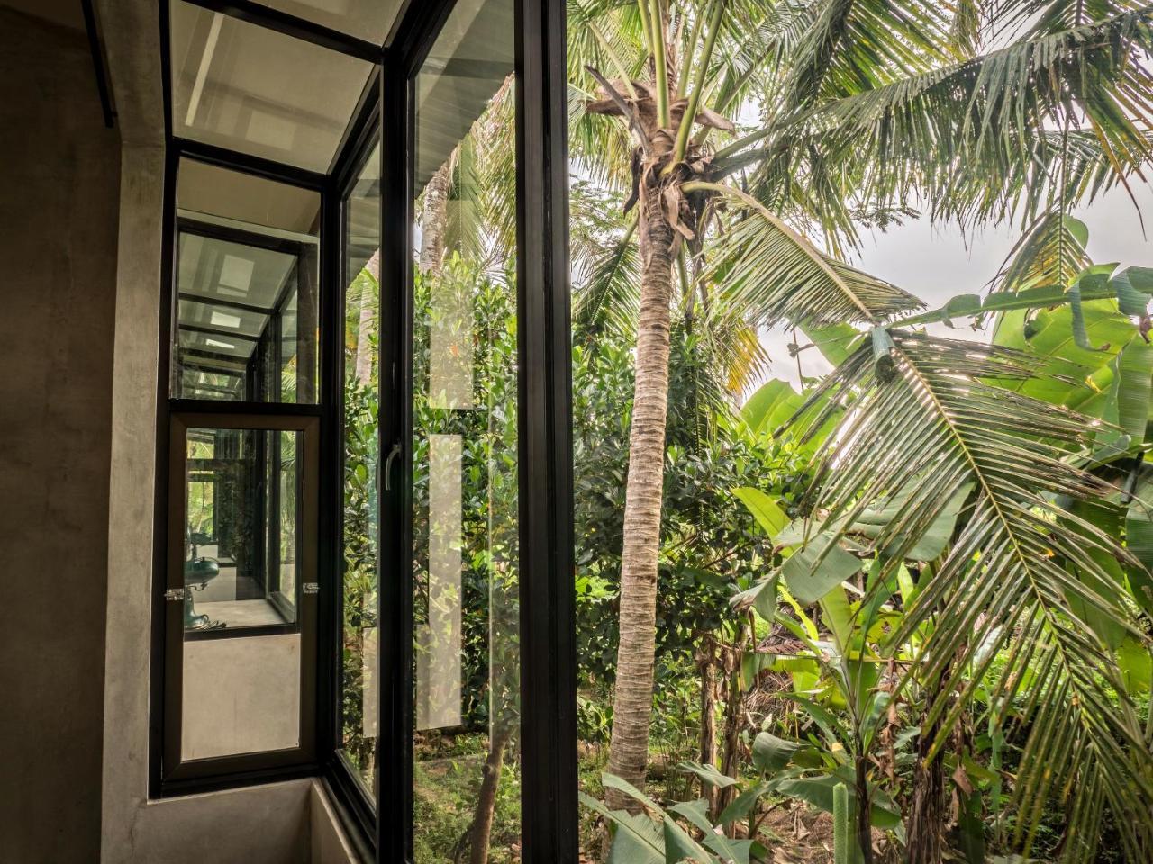 Gunung An Retreat 3* Ubud (Bali)