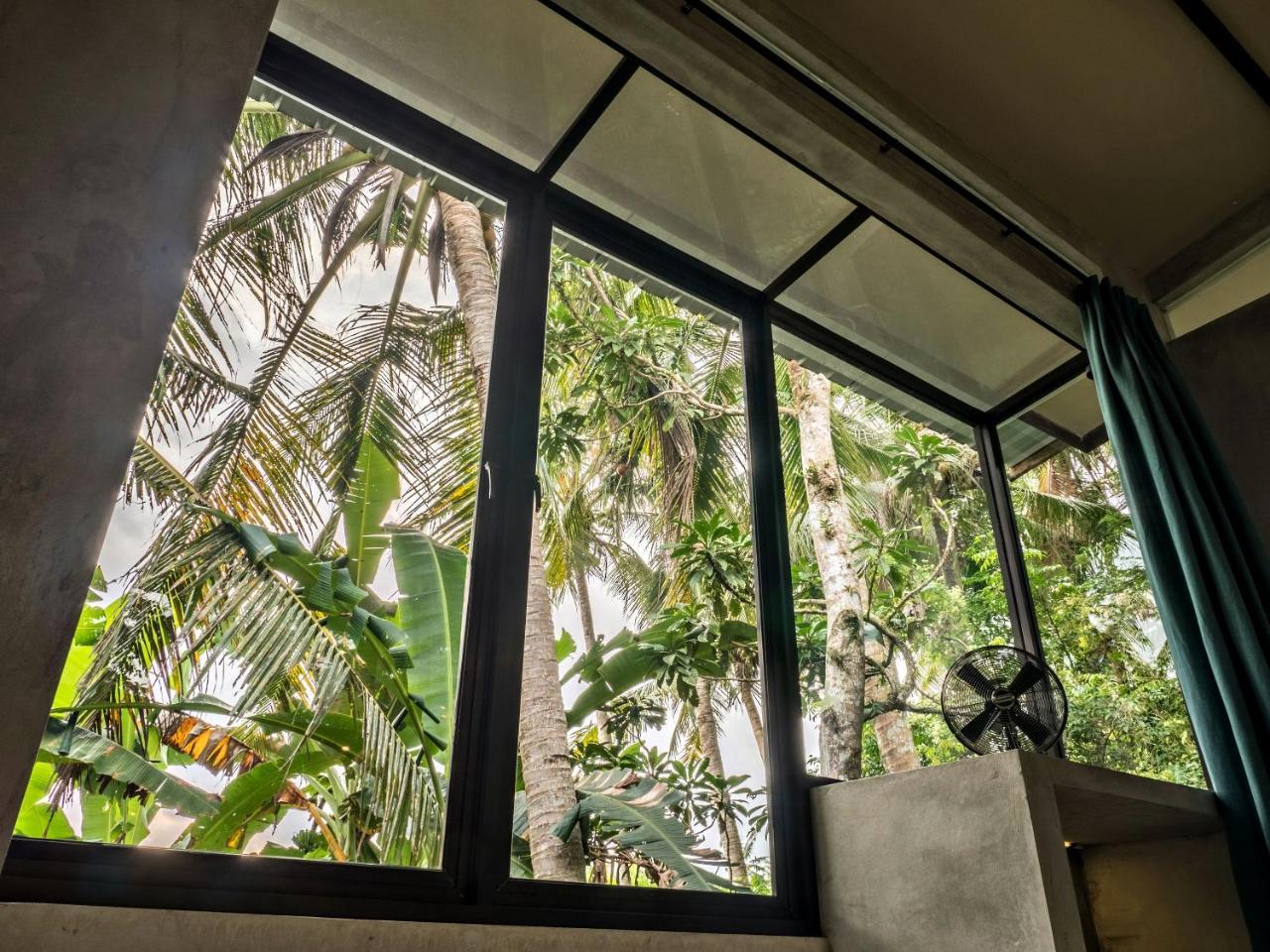 Gunung An Retreat 3* Ubud (Bali)