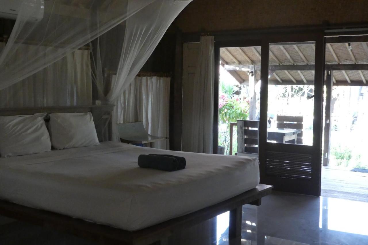 Guest house Classic