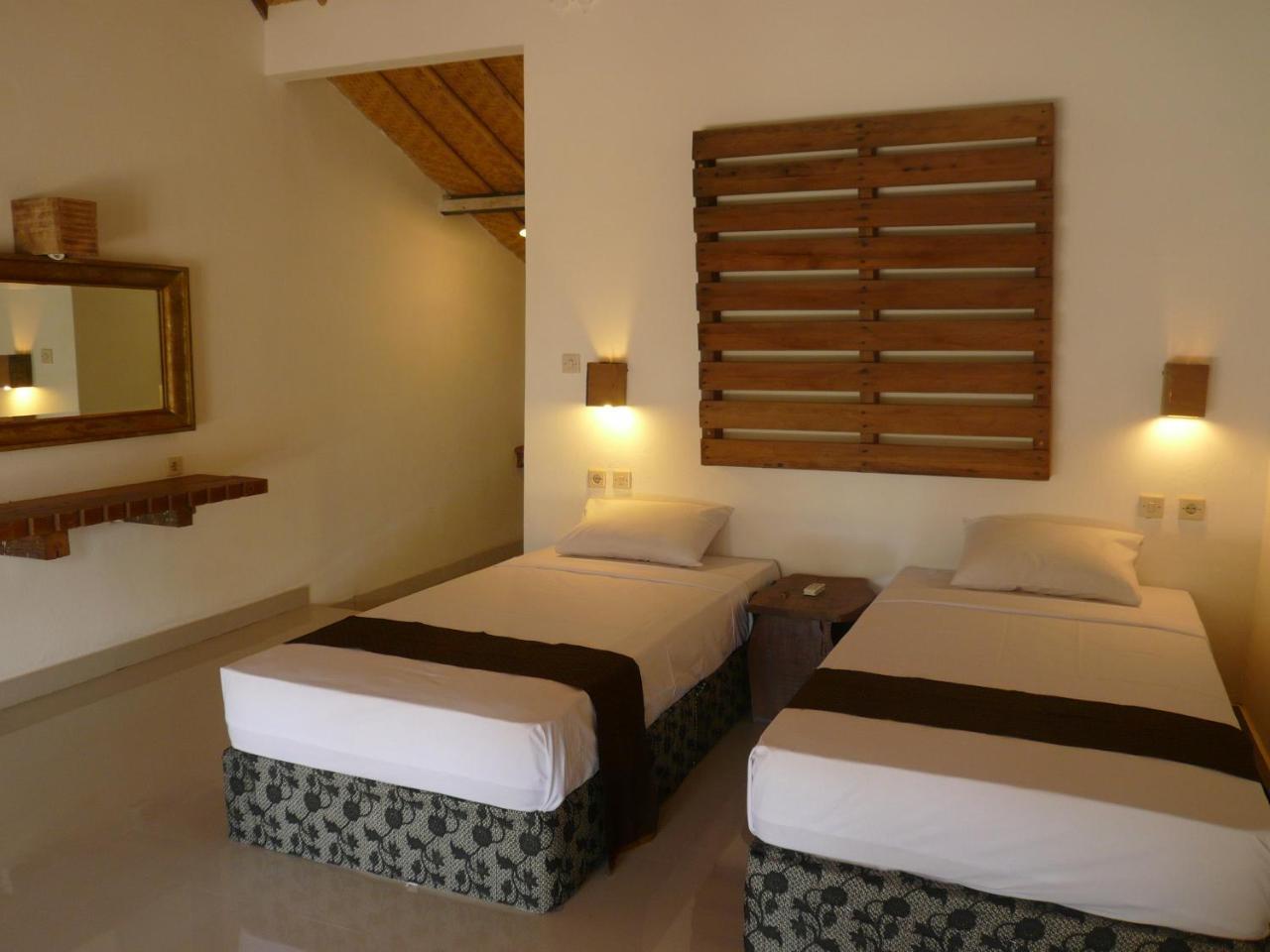 Classic Guest house