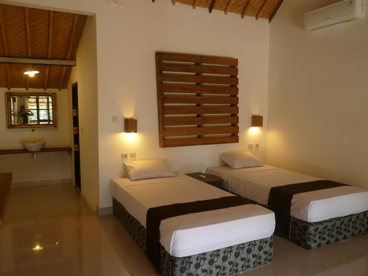 Guest house Classic