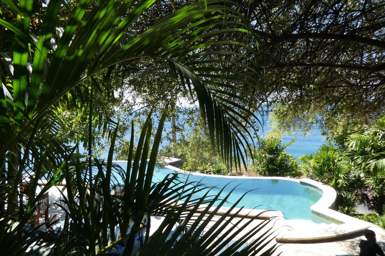 Wawa-wewe Rock Guest house 2*