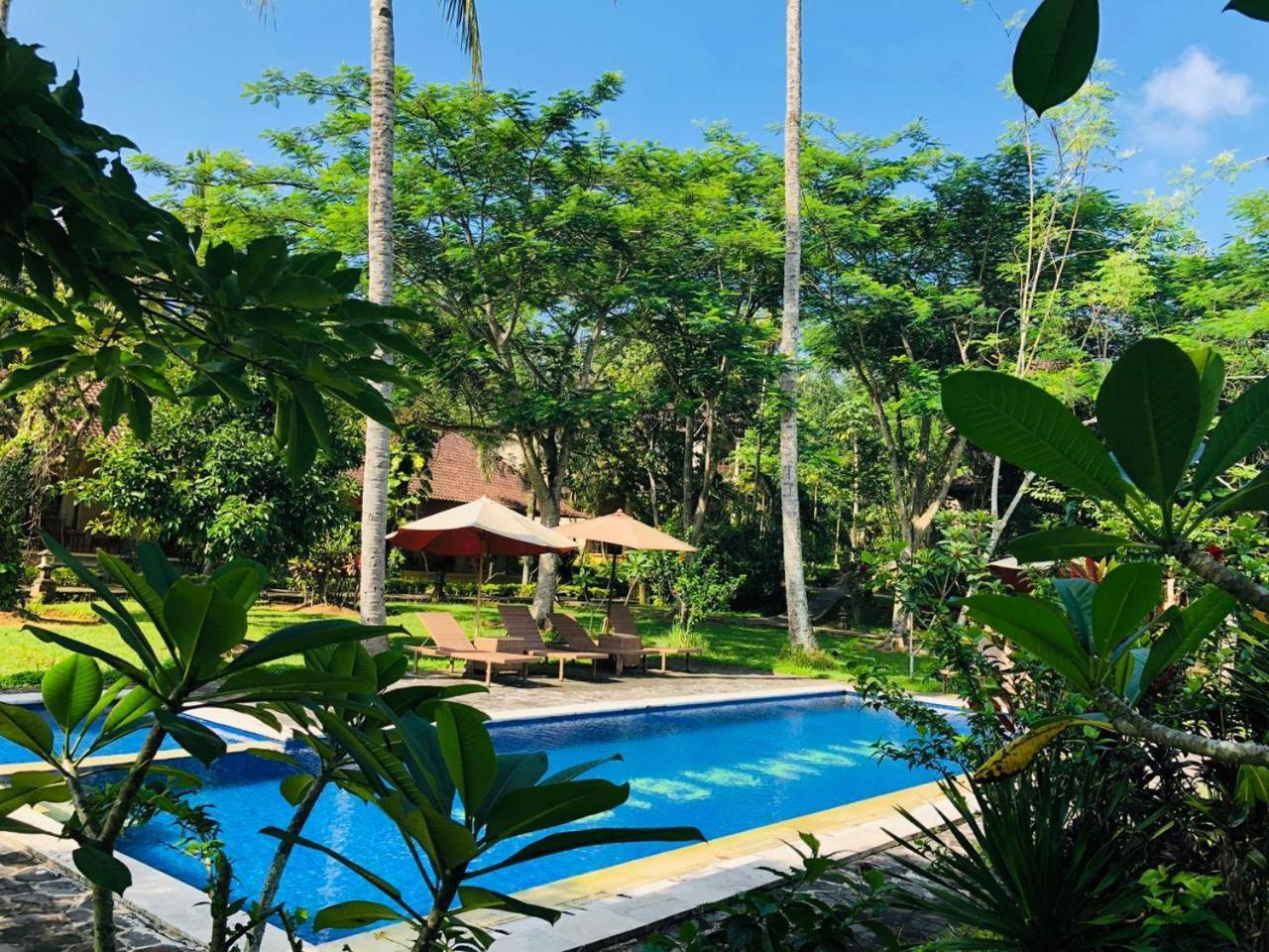 Mahagiri & Restaurant