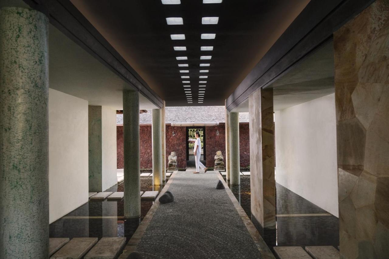 Resort Mimpi Menjangan 4*