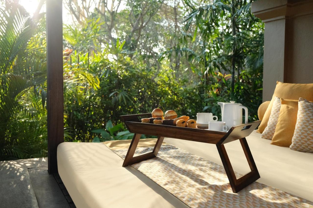 Resort Mimpi Menjangan