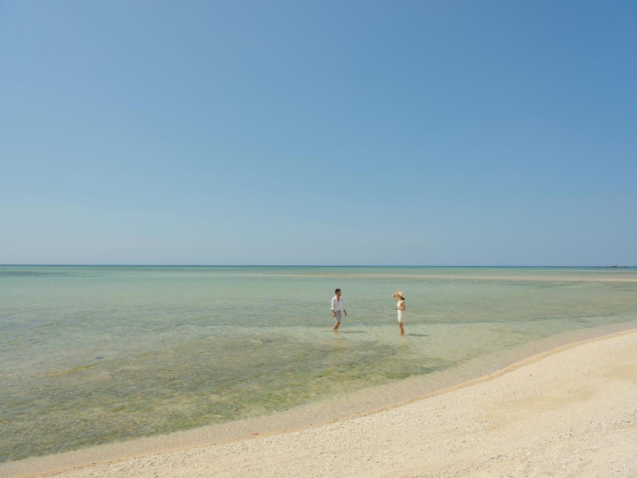 Resort Mimpi Menjangan 4*