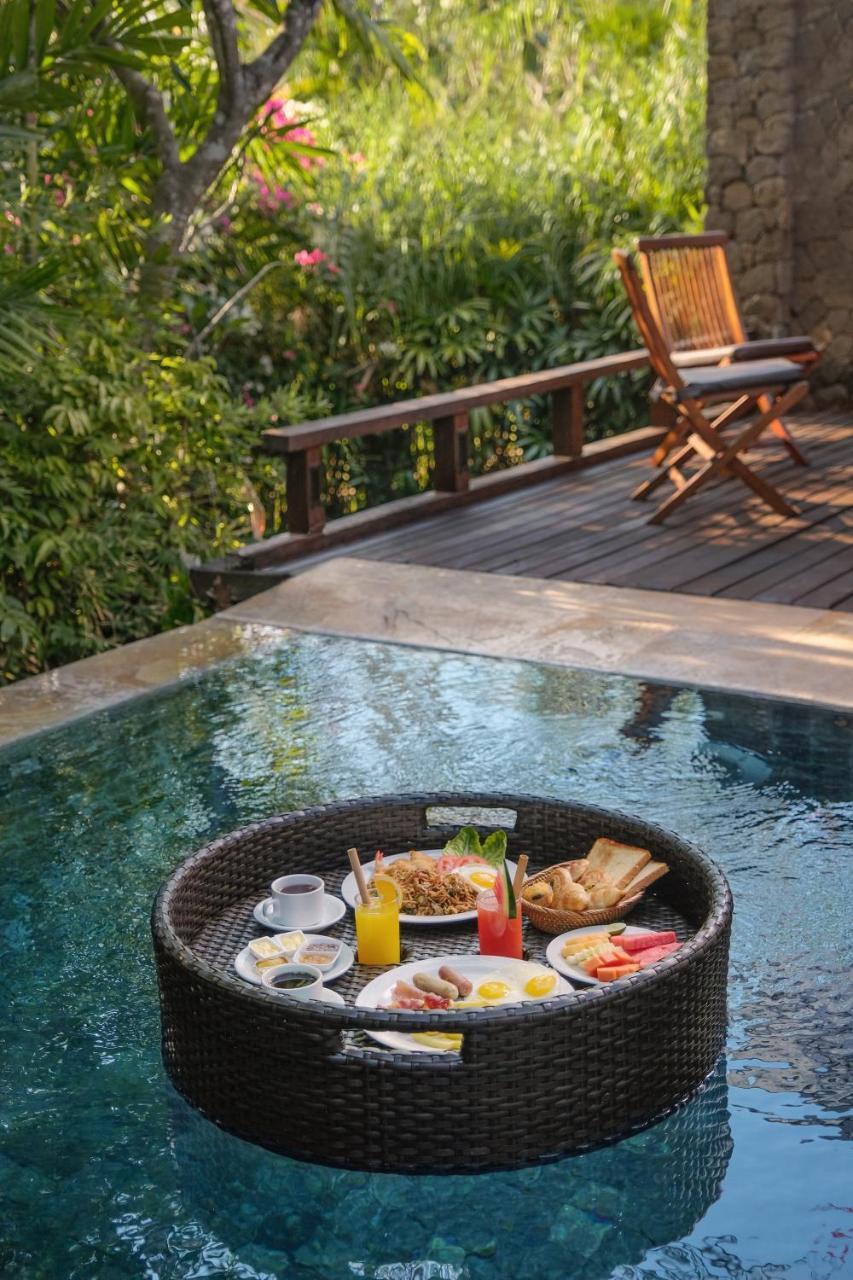 Resort Mimpi Menjangan 4*
