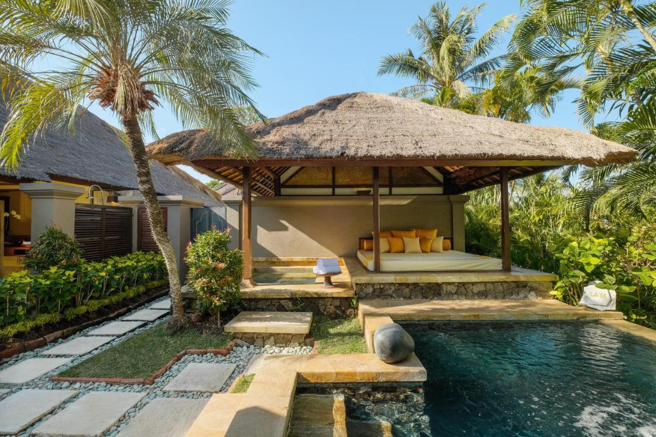 Resort Mimpi Menjangan 4*