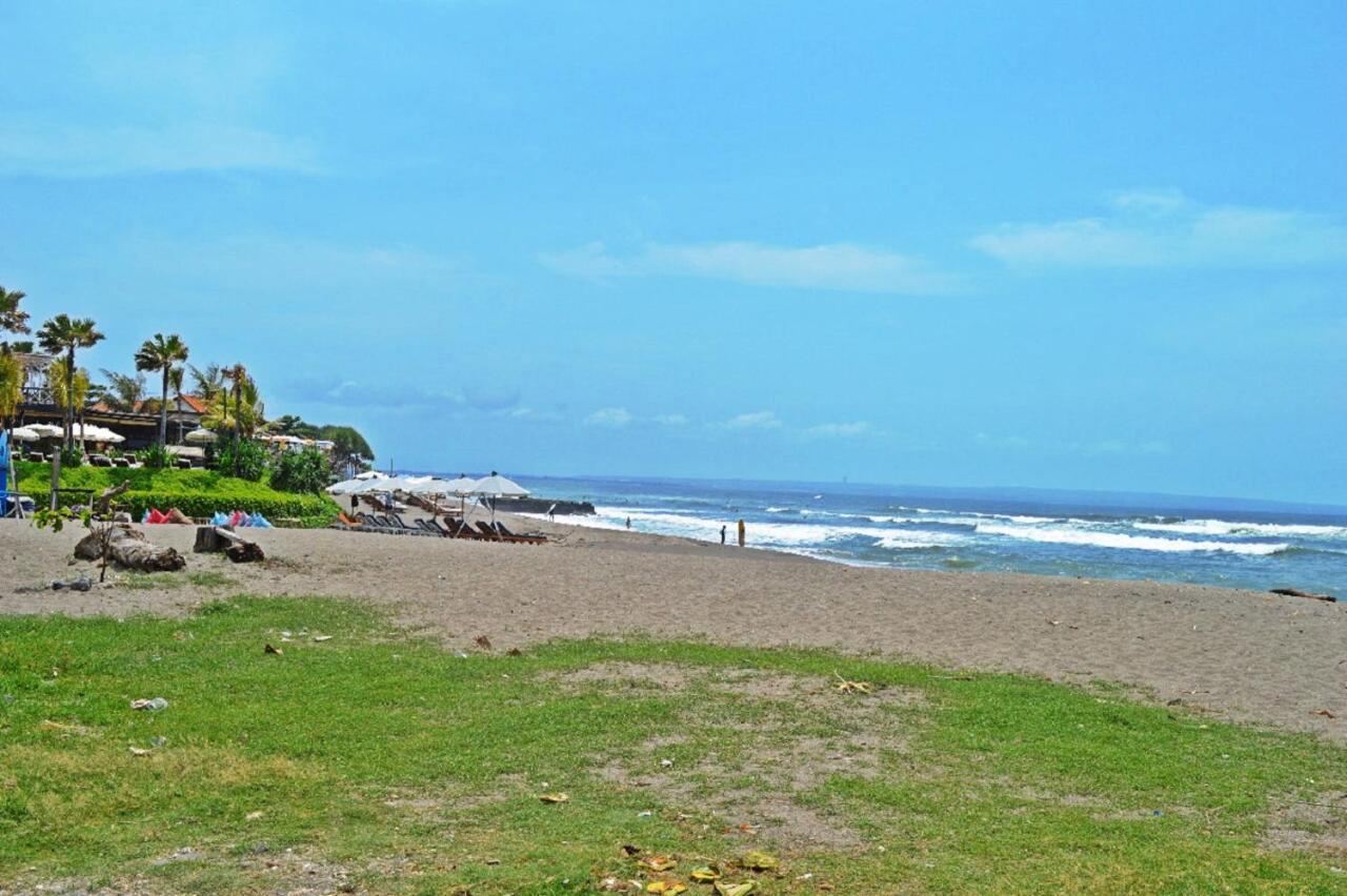 Resort The Bali Dream & Echo 4*