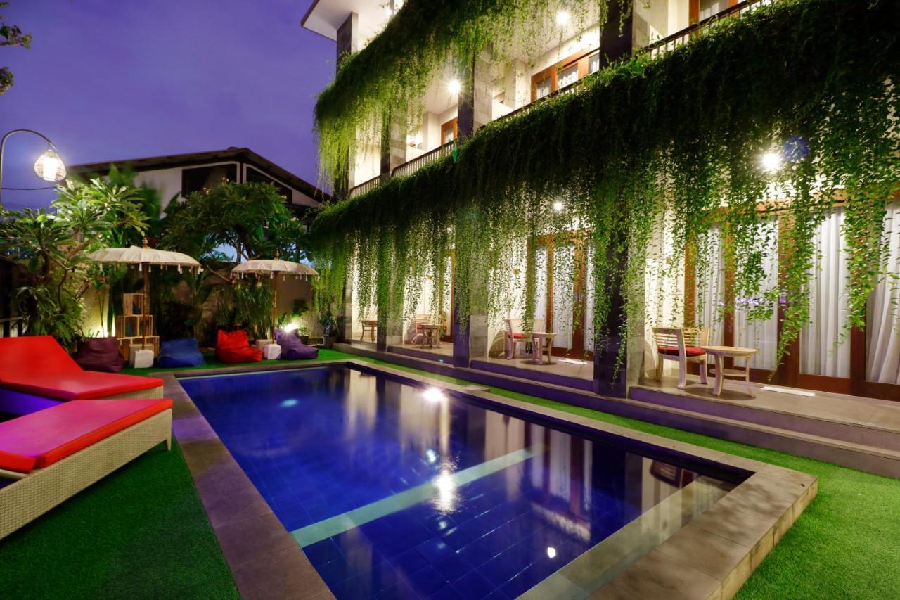 Hotel Vansari 3*