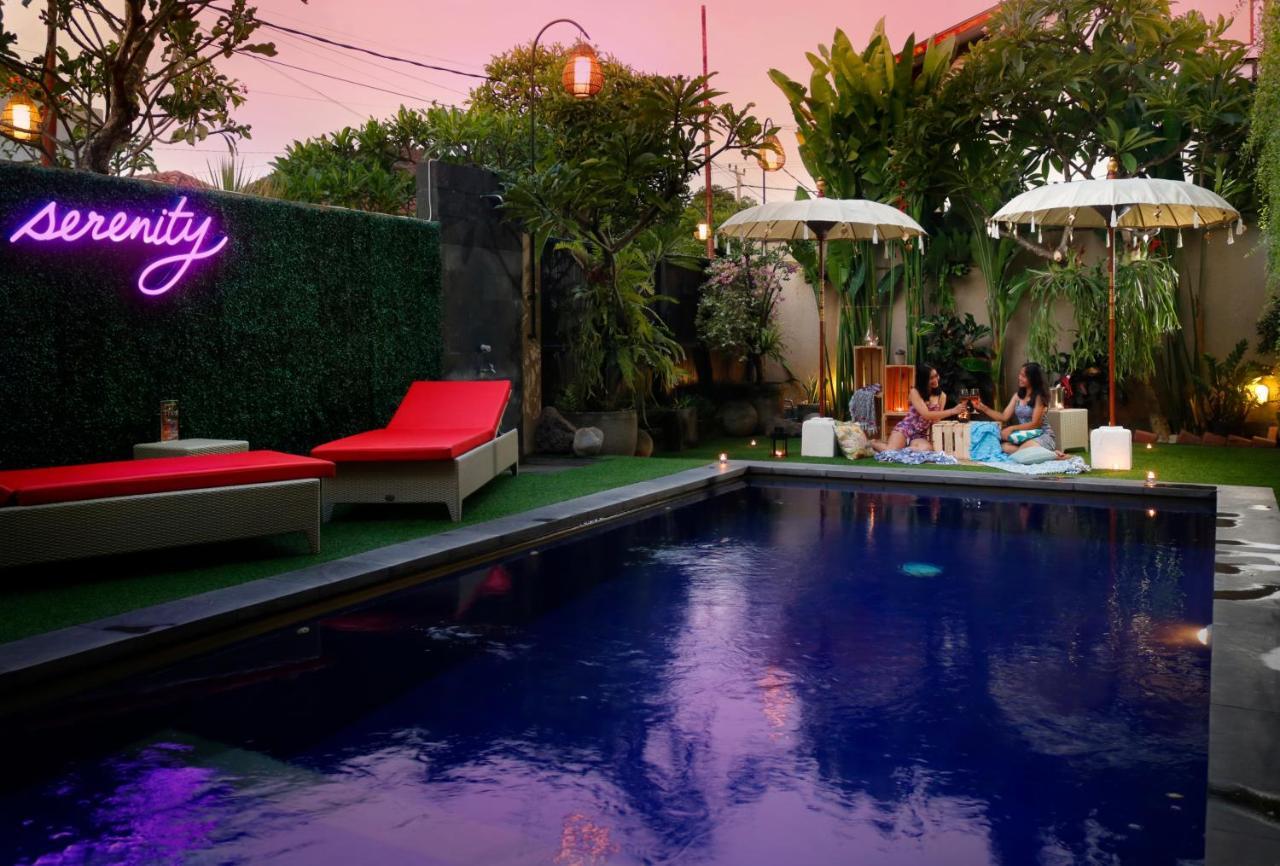 Vansari Hotel 3*