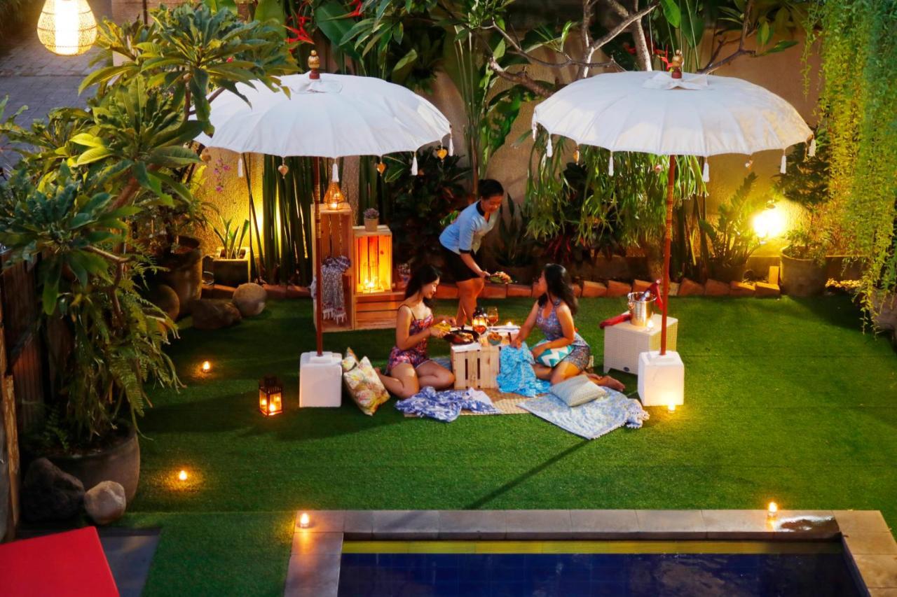 Hotel Vansari 3*