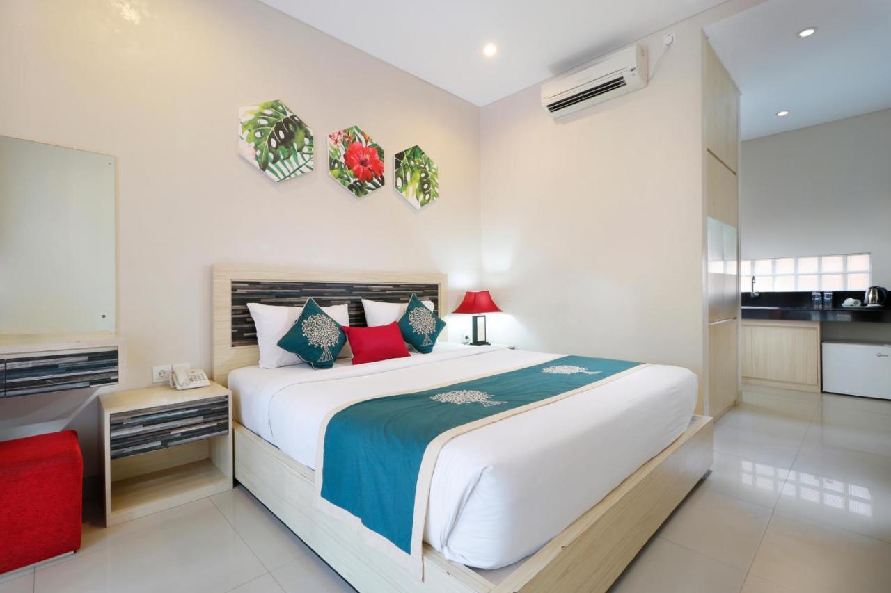 Hotel Vansari