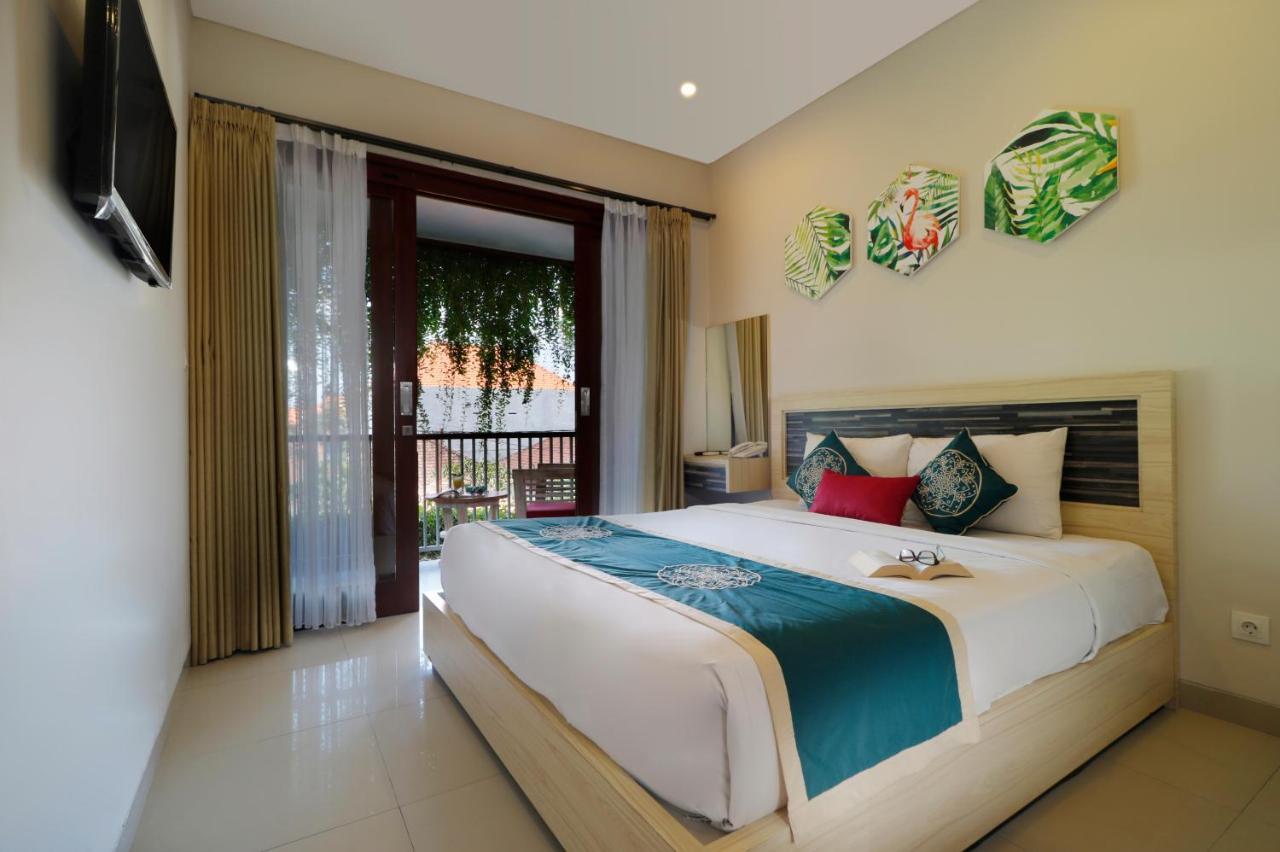 Vansari 3*