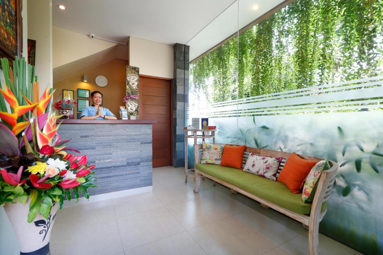 Hotel Vansari 3*