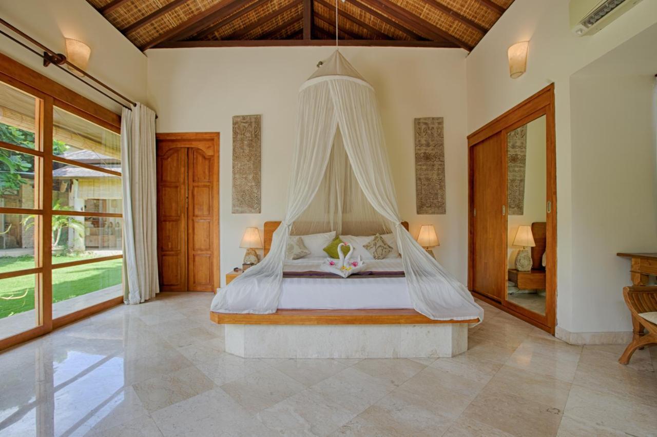 Mayana * Canggu (Bali)