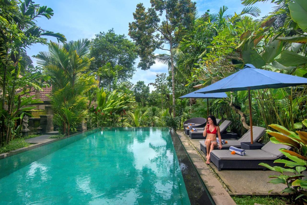Holiday park Alam Dania 4*