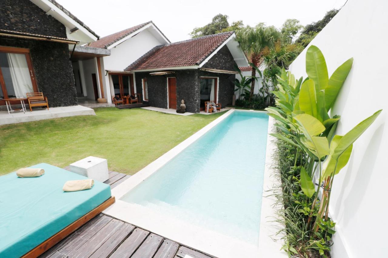The Aparthotel 3*