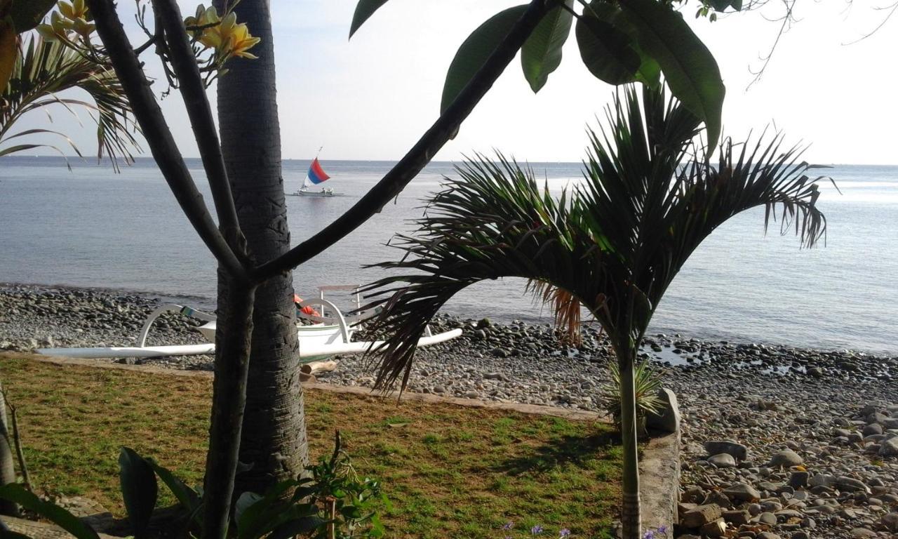 Nalini Resort 4*