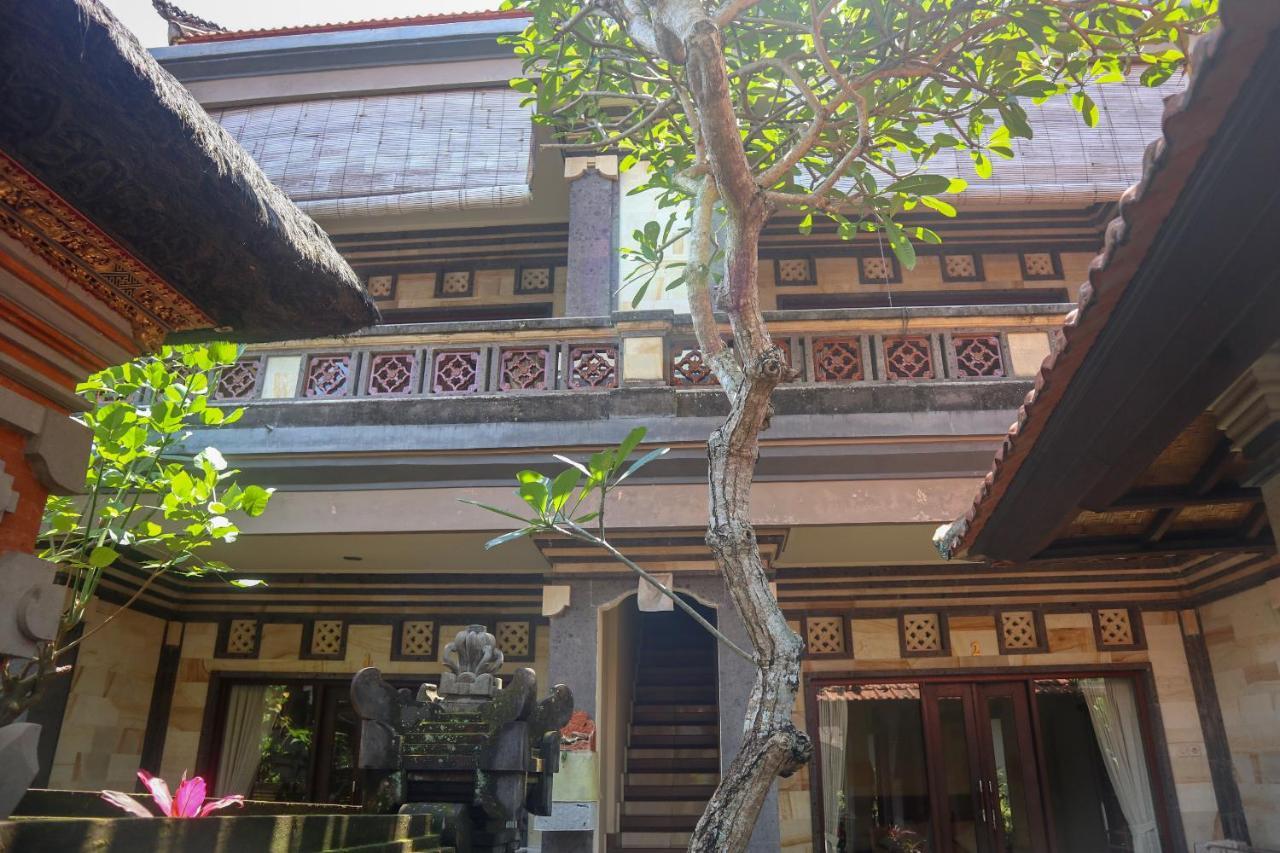 Guest house Canti House