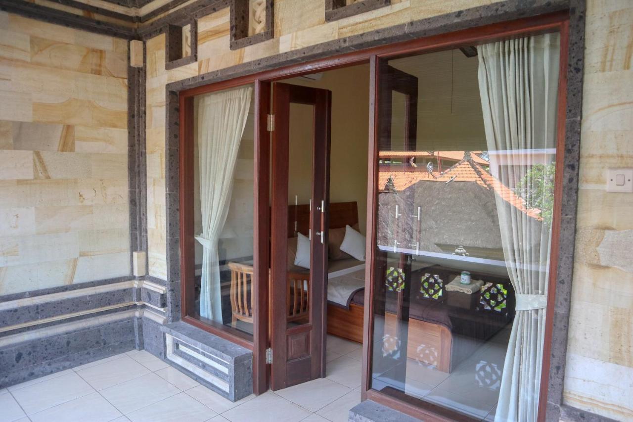 Canti House