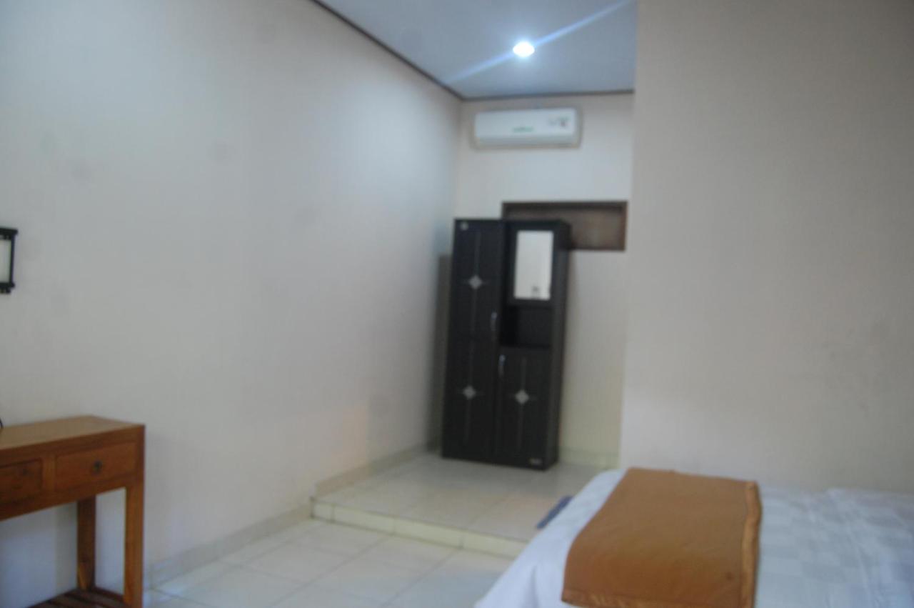 Star East Guest house 4*