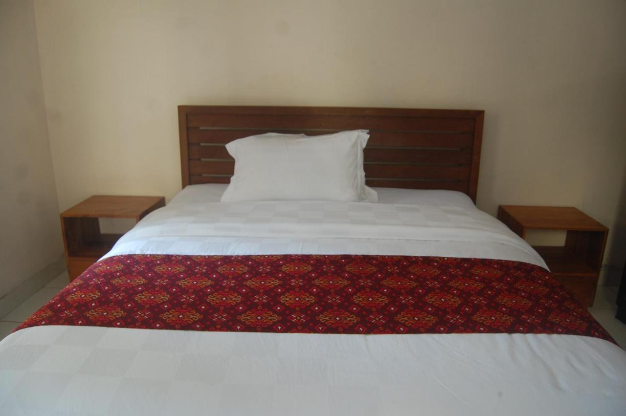 Star East Amed (Bali)