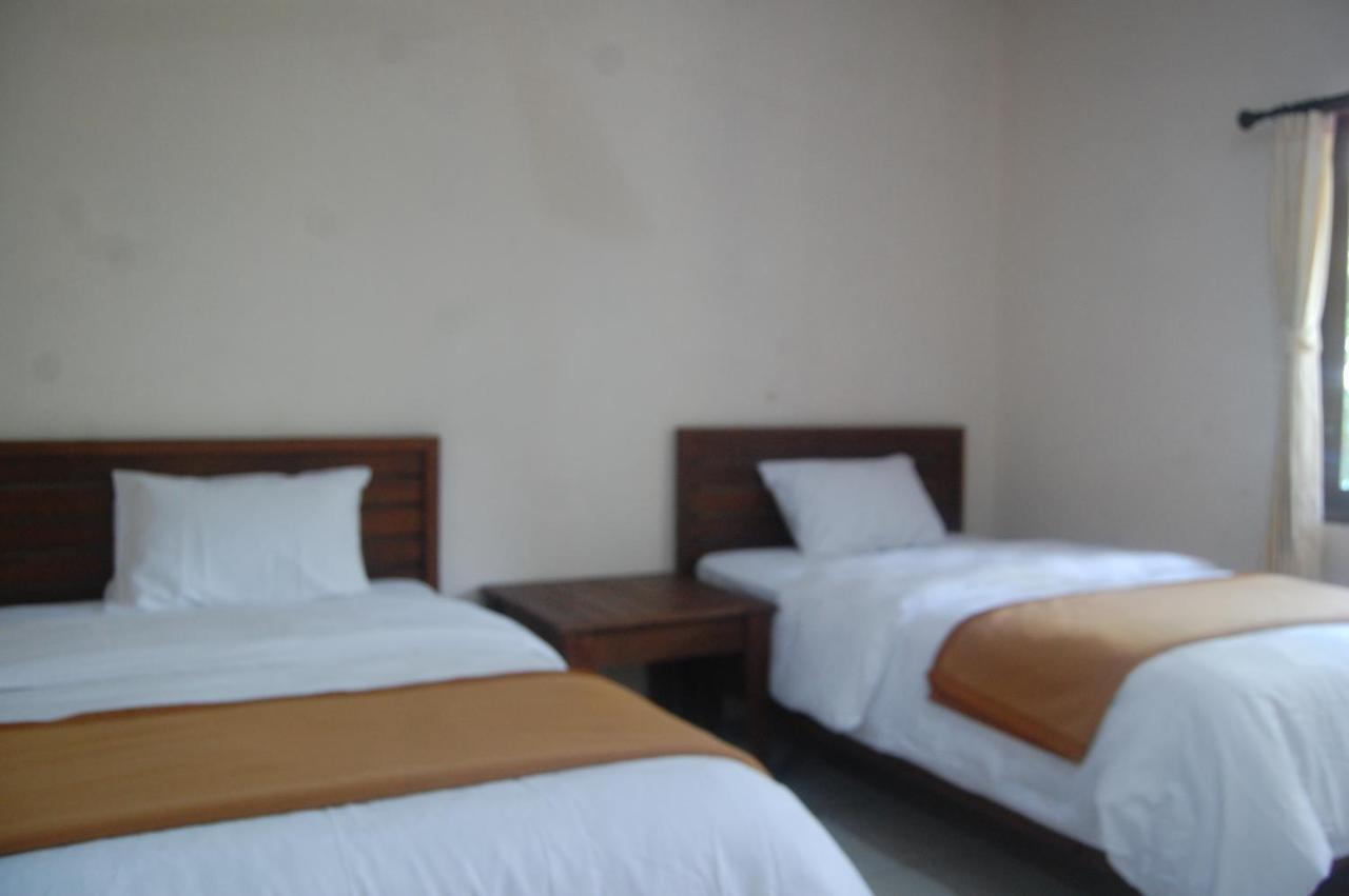 Star East Amed (Bali)