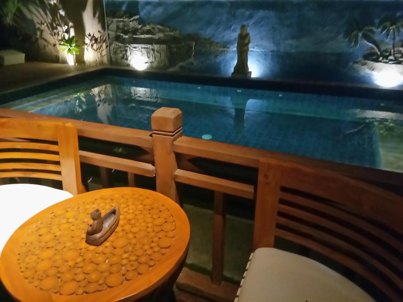 Radiance Sunset Holiday park 4*