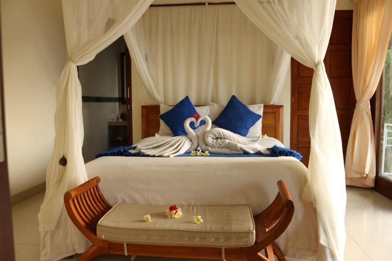 Shankara Parada Villa