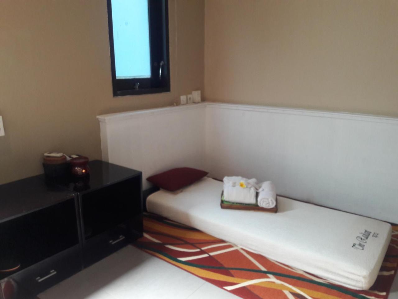 The Radiant & Hotel 3*