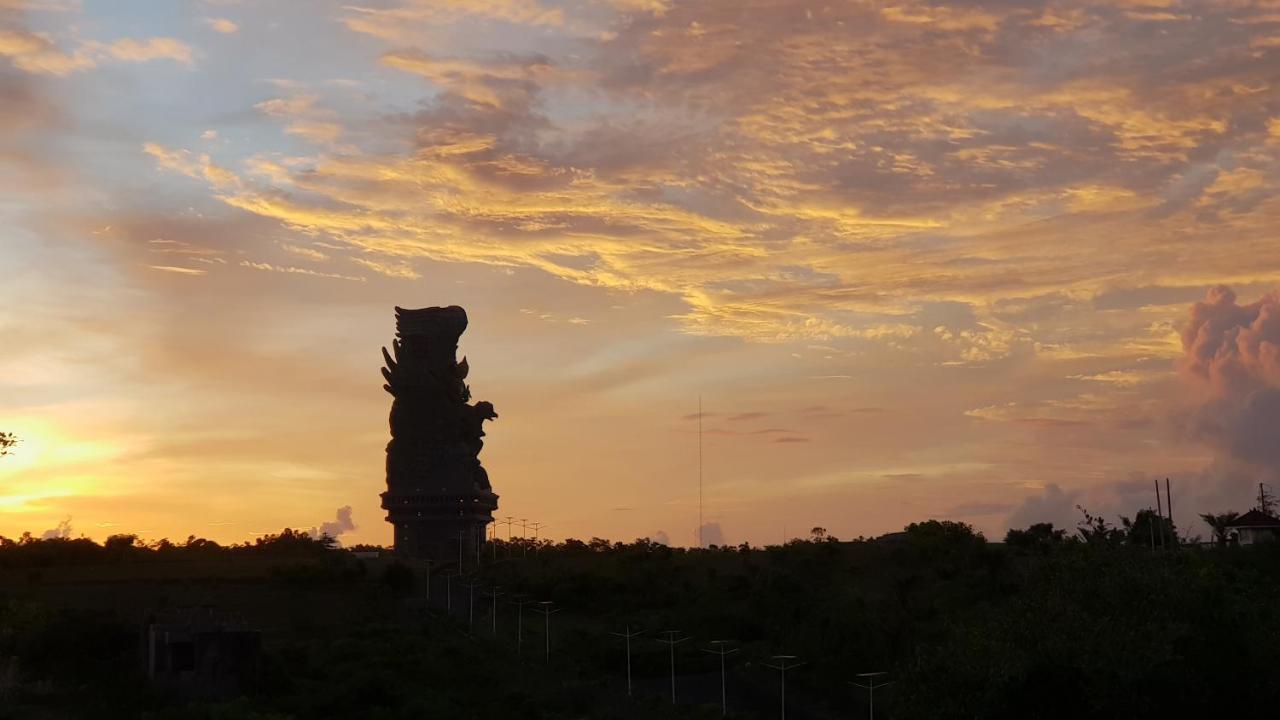 Timbis Bali Homestay Nusa Dua (Bali)