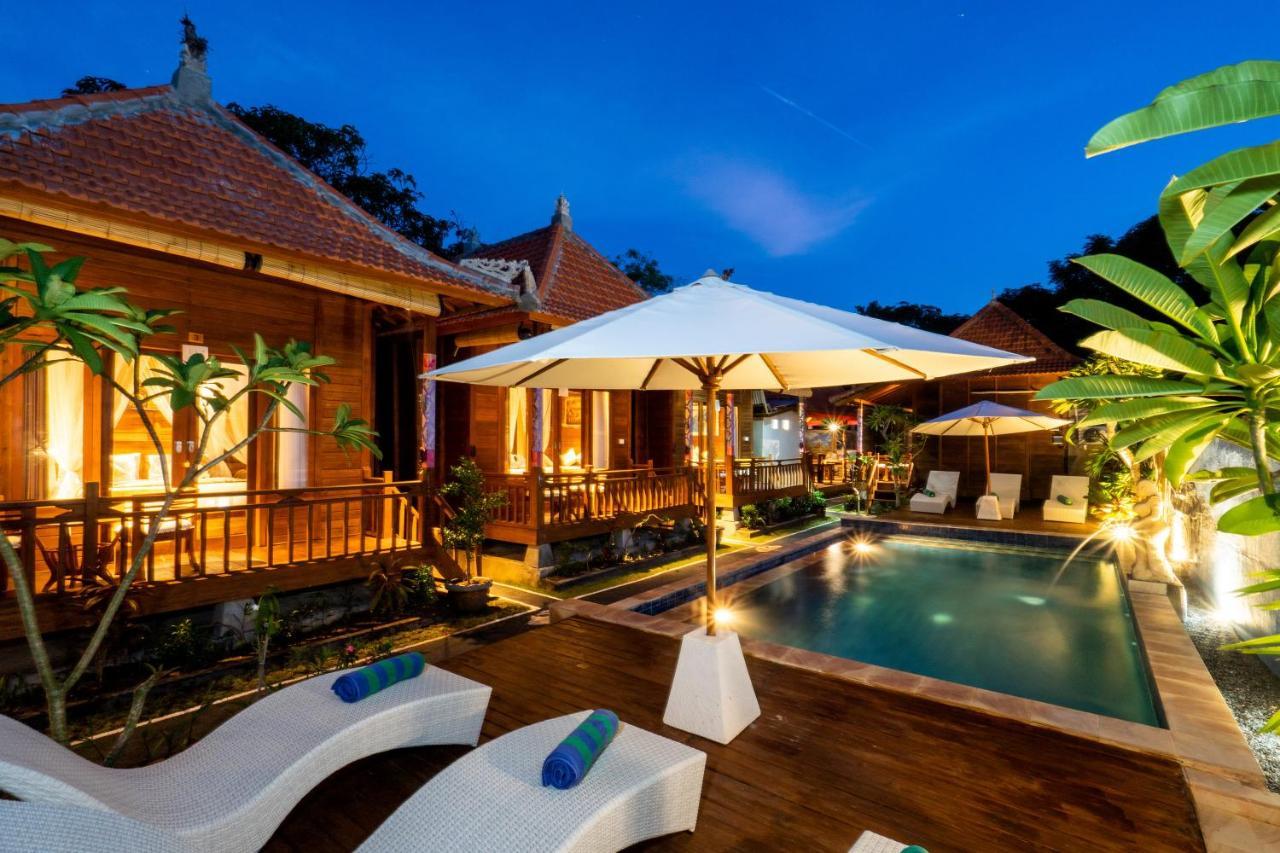 Holiday park Radiance Sunset 4*